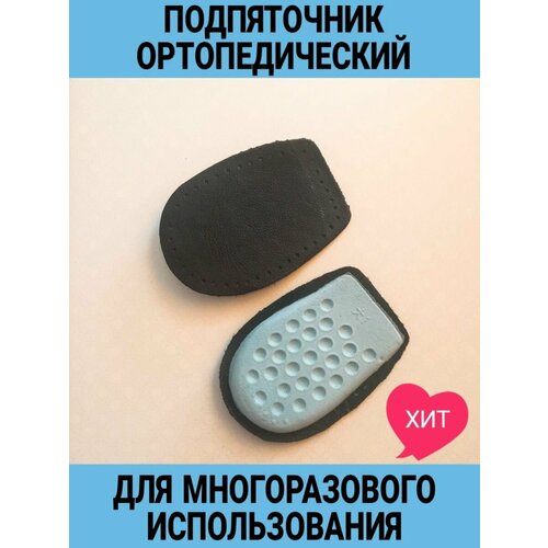 ������ ������ ������� ����������� ������� �������������� ��� ����� ����