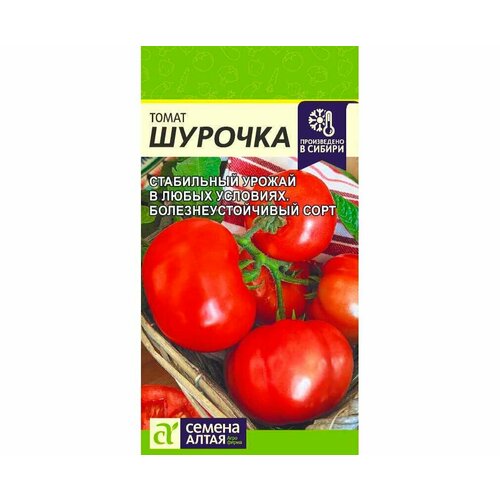 ������ ������ ������ ������ 