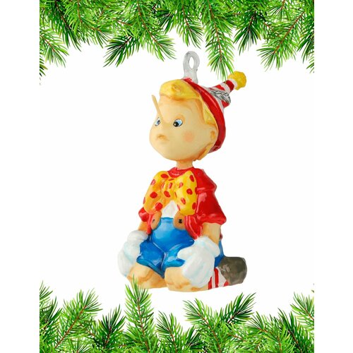 ������ ������ ������� �� ���� �������� Komozja Family ����