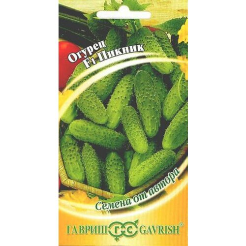 ������ ������ ������ ������ ������ F1 ������ 10�� ������������������ ������ (������) ����� ����