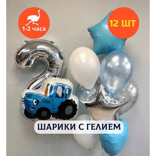 ������ ������ ������ ��������� �� ���� ��������, ��������� ���� � ������, ���� � ���� ��������, ����� ����� ��� �������� 