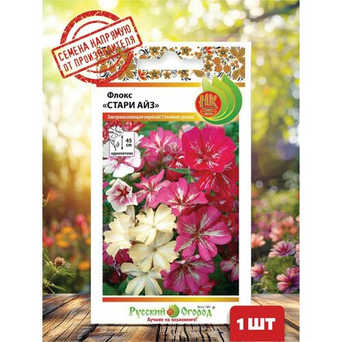 ������ ������ ����� ����� ���, ����� ����