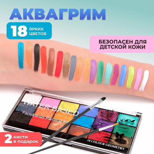 ������ ������ ������� ��� ����/���� ��� ���� ���������������� 18 ������/�������� ��� ����� ����