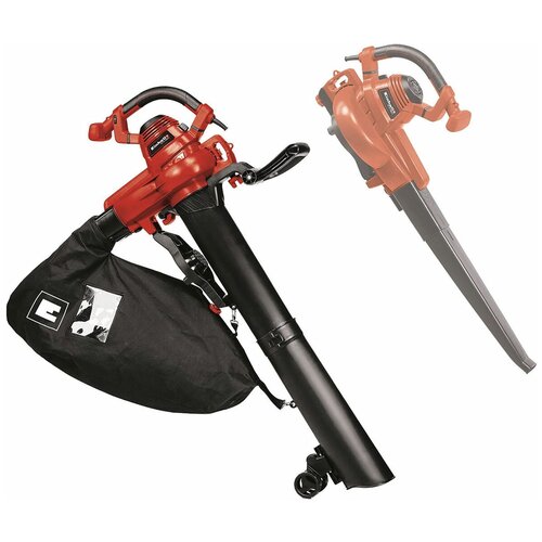 ������ ������ �������-������������ Einhell GC-EL 3000 E 3433320 ����