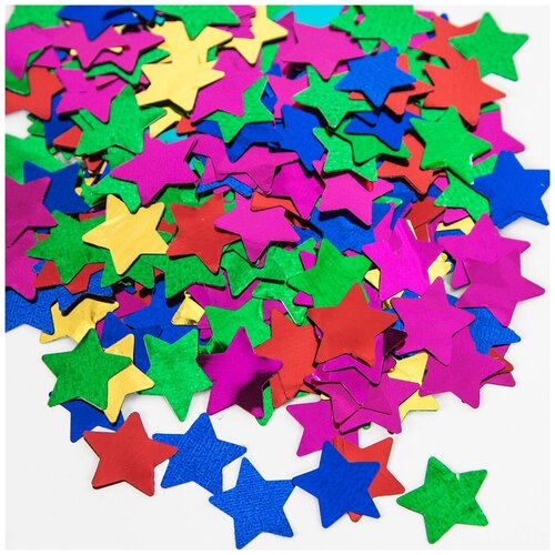 ������ ������ �������� ������ ������, �������, ��������, 1,5 ��, 50 �. ����