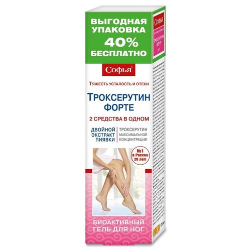 ������ ������ ����� ����������� ����� ���� �/���, 125 �� ����