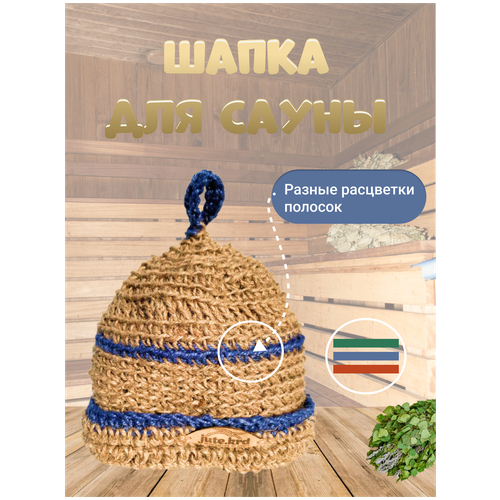 ������ ������ ����� ��� ���� � ����� , ���������� ��� ����, ������ ��������������, ������ ����� ����