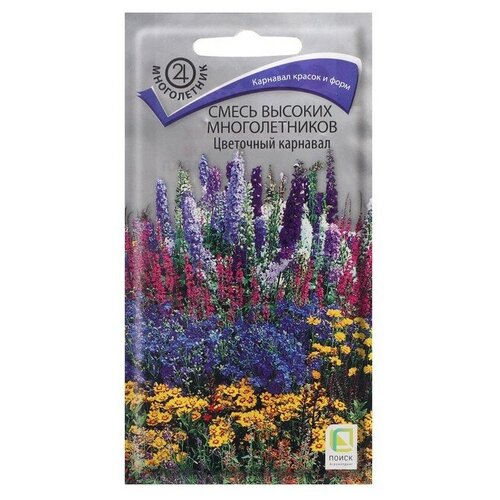 ������ ������ ������ ������ ����� ������� ������������� 