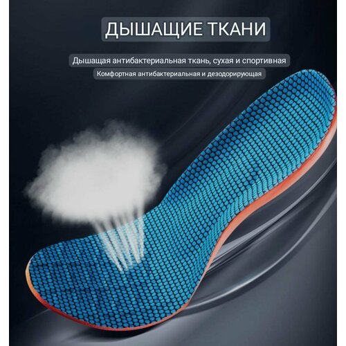 ������ ������ ���������������� �������������� ���������� ������� 42�, 27��, ����