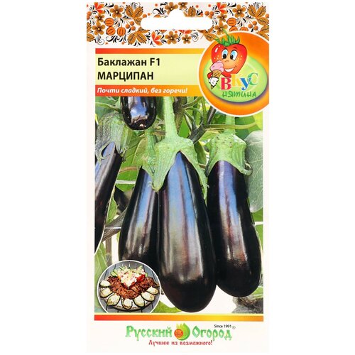 ������ ������ ������ �������� 