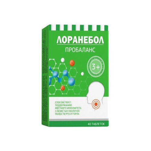 ������ ������ ��������� ��������� ���. �40 ��� ����