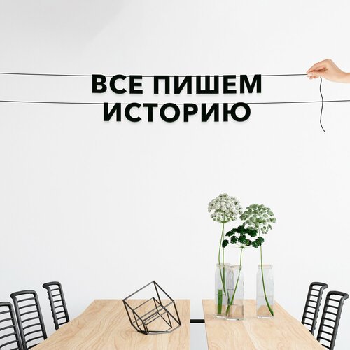 ������ ������ ��������� ���������, ������� - ���� �����, ������ ��������� ��������. ����