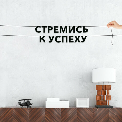 ������ ������ �������� �������� �� ����, ��� ��������� - ��������� � ������, �������� ���������. ����