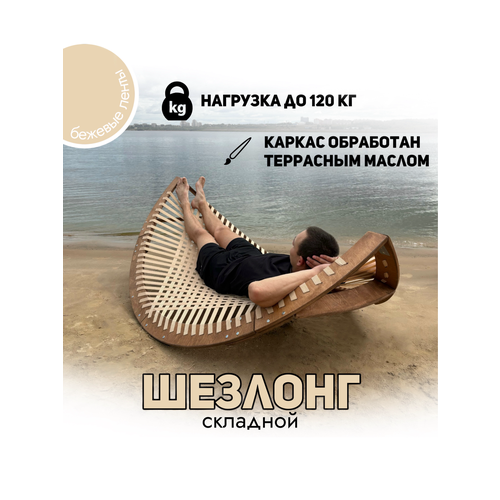 ������ ������ ������� ������� ��������� ������ ���� ����