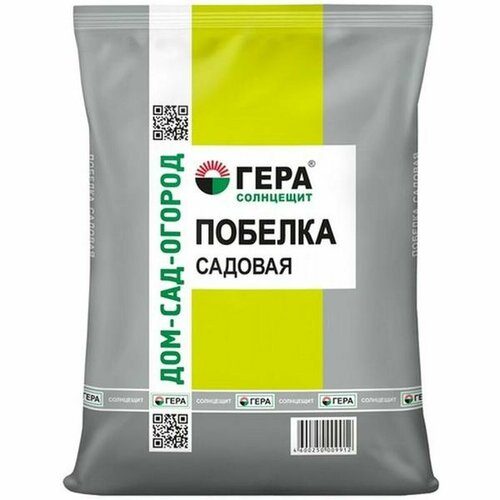 ������ ������ ������� ������� ��������� 0,9�� ���� ����