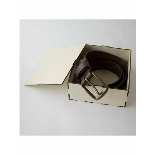 ������ ������ ������� ����������, ����� 5 ���� ����