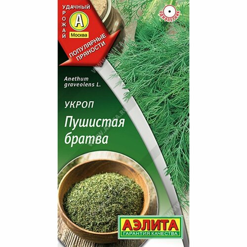 ������ ������ ������ ����� �������� ������ (������) 3� ���������� �������� ����