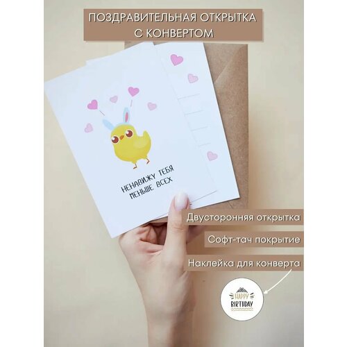 ������ ������ ��������������� �������� � ��������� �� ���� �������� ����