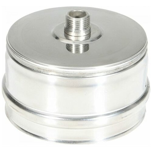 ������ ������ ��������������� ���� ��-� 430-0.5 D120 � � ����