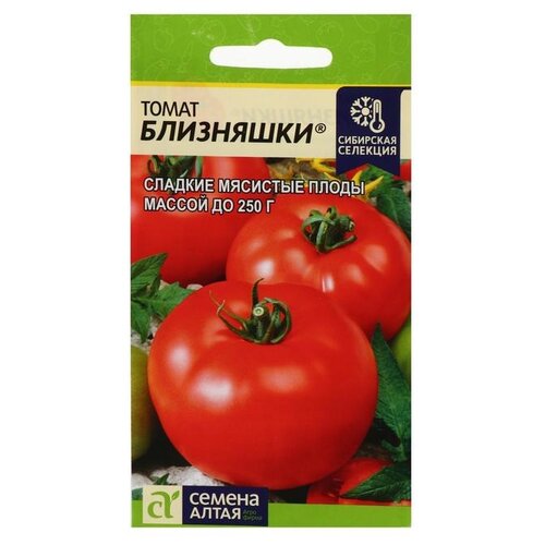 ������ ������ ������ ����� ��������� 0,05� ��� (������ �����) ����