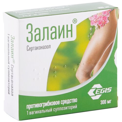 ������ ������ ������ ����. ���., 300 �� ����