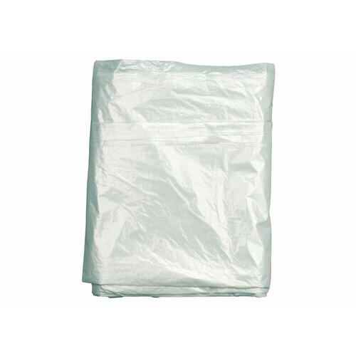 ������ ������ �������� �������� ������ 4x12,5� 10��� ����