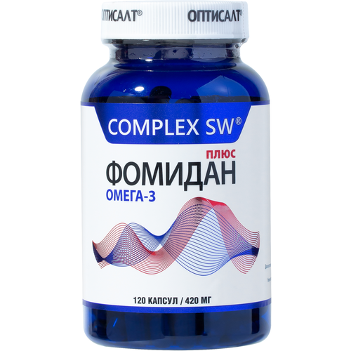 ������ ������ ������� ���� ����� 3, ����., 120 ��. ����