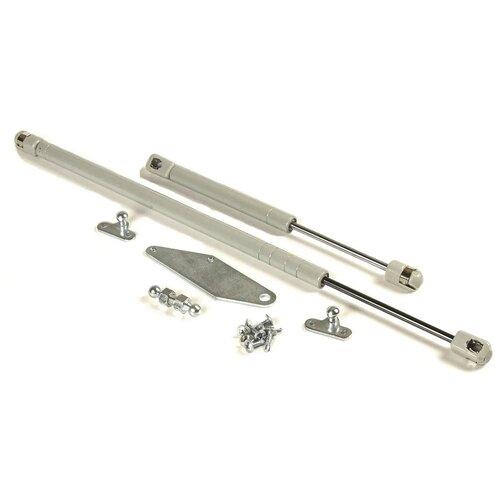 ������ ������ �������������� ������ ����������� �� ����