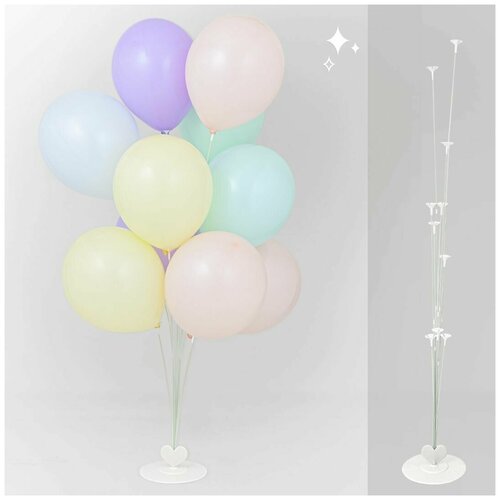 ������ ������ ������ ��� ����� ������ ������, 11 �������, 1 �, 1 ��. ����