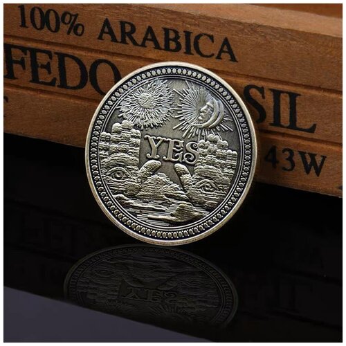 ������ ������ ���������� ������ 