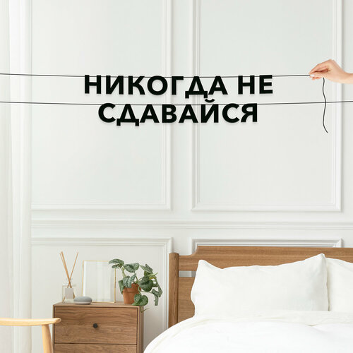 ������ ������ ��������� ���������, ���������� - �������� �� ���������, ������ ��������� ��������. ����