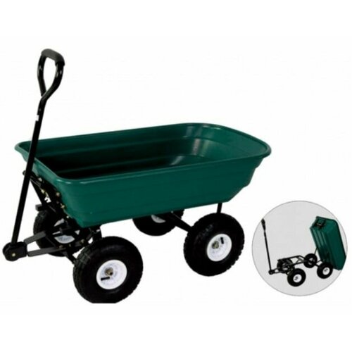 ������ ������ ������� 4� ������� �������� WORKY 80� ����