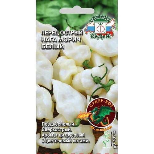 ������ ������ ����� ������ ���� ����� ����� (3 ��������), ������ ����