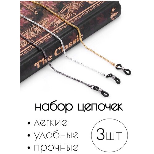 ������ ������ �������/��������� ��� �����-3 ��. ����