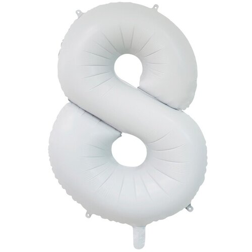 ������ ������ ��������� ��� � ������ ����� 8 White 66�� ����