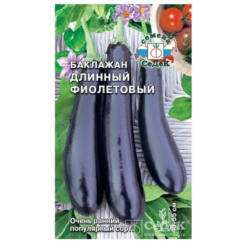 ������ ������ ������ ���������� ����� ������� ���������� 0,3 � ����