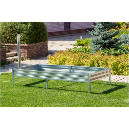 ������ ������ ������ ������������ ������� 4�0,7� ����