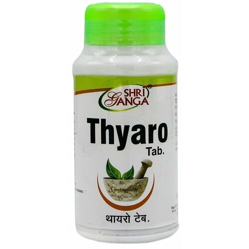 ������ ������ SHRI GANGA ����� ��� ������������ ������ ���������� ������ 120��� ����