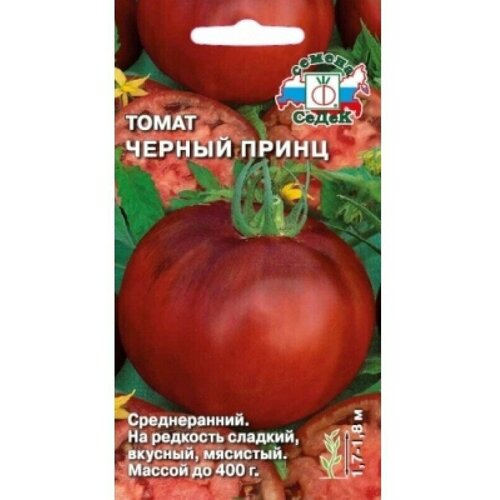 ������ ������ ����� ������ ����� 0,1�, ������������ ���� ��������� ���������� ��� �������� � ��������� ������. ������������ ������� ������, �������� �������� �������� ������ ���� ����������� �� ����� �������. ����