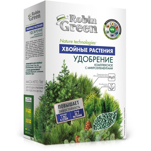������ ������ ��������� ����������� Robin Green �������, ������� 1 ��, 1�� ����