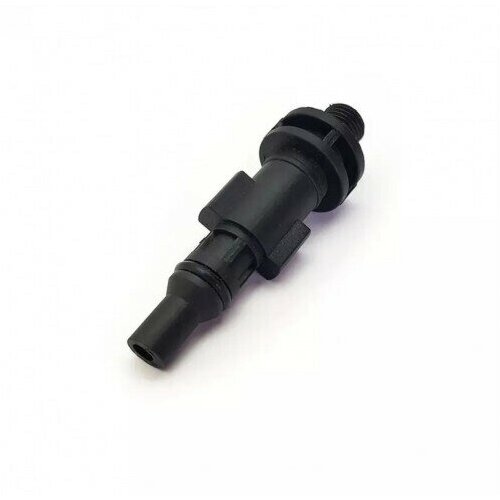 ������ ������ ���������� Lavor, Hitachi ����