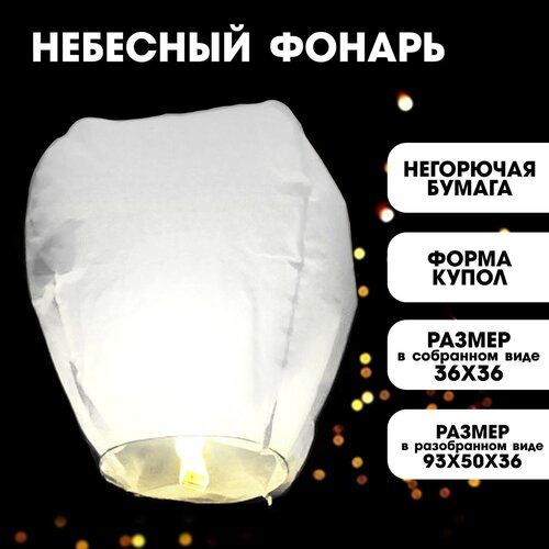 ������ ������ ������ �������, ���� ����� ����