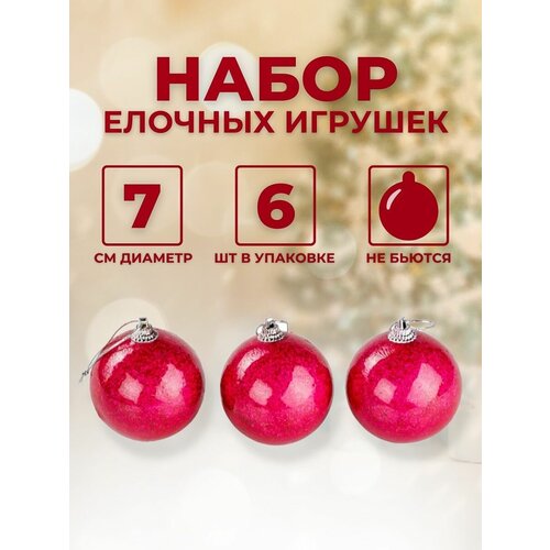 ������ ������ ������� ������� ���������� ��������� ����