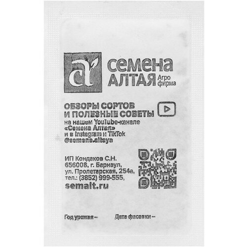 ������ ������ ������ ����� �������� ����� (���� �����) 0,5� ������ (������ �����) ����� ����� ����