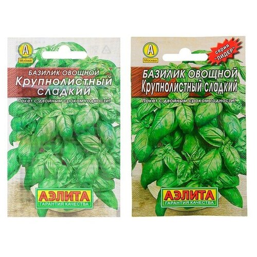 ������ ������ ������ ������� ������� 