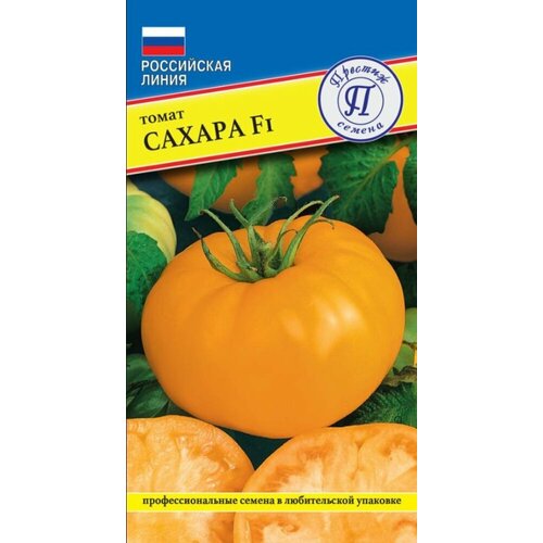 ������ ������ ������ ����� ������ F1 3�� ��� ������ (�������) ����