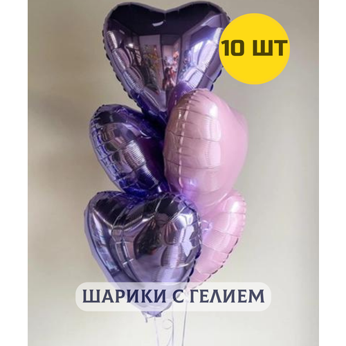 ������ ������ ��������� ���� � ������ ��� ������� 