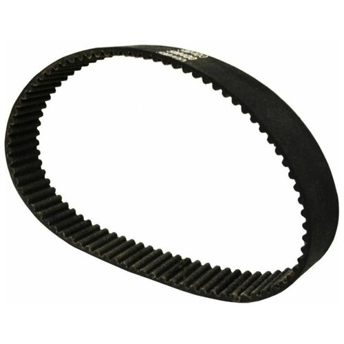 ������ ������ ������ ������� ���� ��� ������������� 710 HTD 5M 15�� ����