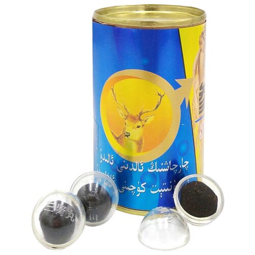 ������ ������ ������� �����, Shen Rong San Shen Bao, ������ 10 ����, ������������ ������ ��� ��������, ������ ��� ������, ��� ���������� ������� ����