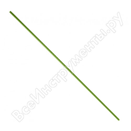 ������ ������ ��������� ��� �������� GREEN APPLE ������ � �������� ����� ������ 90�� ? 8�� ����� 5�� GCSP-8-90 ����